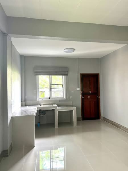 บ้านเดี่ยว โกสุมรวมใจ5, Bangkok, Anusaowari, Bang Khen, Bangkok, 3 Bedrooms, 180 sqm, Single Detached House For Rent, by พิมพ์ภัทรา แจ่มอุลิตรัตน, 500192262 - DDproperty.com