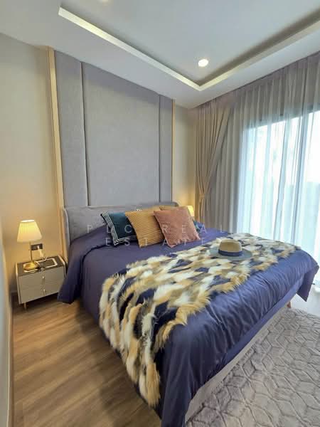 4 Bedroom Pool Villa for Sale in East Pattaya, Chon Buri (Pattaya), Bang Lamung, Bang Lamung (Pattaya), Chon Buri (Pattaya), 4 Bedrooms, 464 sqm, Villa For Sale, by PLC Real Estate, 500192273 - DDproperty.com