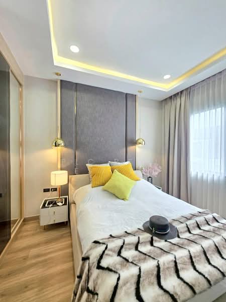 4 Bedroom Pool Villa for Sale in East Pattaya, Chon Buri (Pattaya), Bang Lamung, Bang Lamung (Pattaya), Chon Buri (Pattaya), 4 Bedrooms, 464 sqm, Villa For Sale, by PLC Real Estate, 500192273 - DDproperty.com