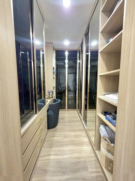 4 Bedroom Pool Villa for Sale in East Pattaya, Chon Buri (Pattaya), Bang Lamung, Bang Lamung (Pattaya), Chon Buri (Pattaya), 4 Bedrooms, 464 sqm, Villa For Sale, by PLC Real Estate, 500192273 - DDproperty.com