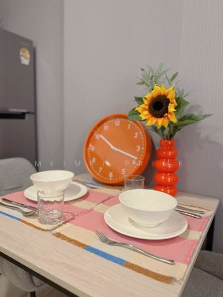 The Base Bukit Phuket : เดอะ เบส บูกิต, ภูเก็ต, 12 ถ.วิชิตสงคราม, วิชิต, เมืองภูเก็ต, ภูเก็ต, 34 ตร.ม., คอนโด ให้เช่า, โดย MeiMei Prime, 500192274 - DDproperty.com