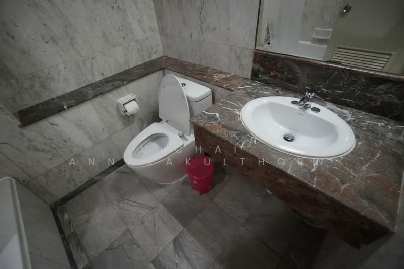 Regent Royal Place 2 : รีเจ้นท์ รอยัล เพลส 2, กรุงเทพ, ราชดำริ, ลุมพินี, ปทุมวัน, กรุงเทพ, 178 ตร.ม., คอนโด ให้เช่า, โดย Vichai  Annavakulthorn, 500192276 - DDproperty.com