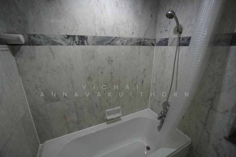 Regent Royal Place 2 : รีเจ้นท์ รอยัล เพลส 2, กรุงเทพ, ราชดำริ, ลุมพินี, ปทุมวัน, กรุงเทพ, 178 ตร.ม., คอนโด ให้เช่า, โดย Vichai  Annavakulthorn, 500192276 - DDproperty.com