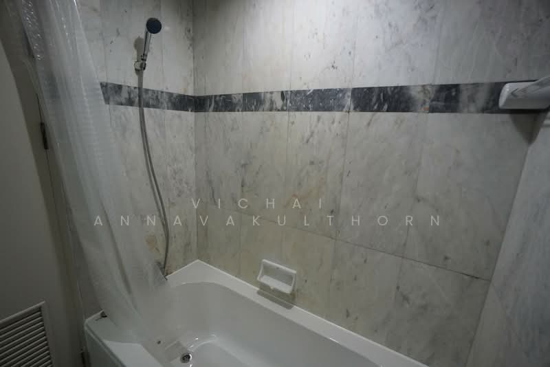 Regent Royal Place 2, Bangkok, Rajdamri, Lumphini, Pathum Wan, Bangkok, 3 Bedrooms, 178 sqm, Condo For Rent, by Vichai  Annavakulthorn, 500192276 - DDproperty.com