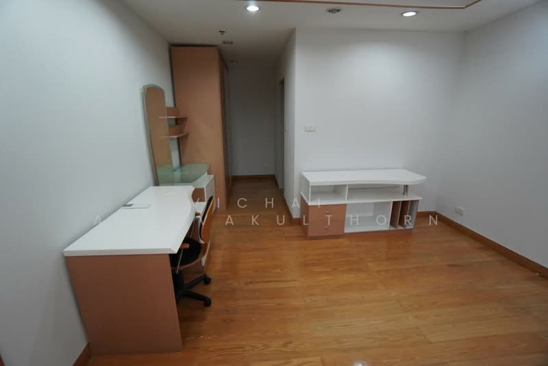 Regent Royal Place 2 : รีเจ้นท์ รอยัล เพลส 2, กรุงเทพ, ราชดำริ, ลุมพินี, ปทุมวัน, กรุงเทพ, 178 ตร.ม., คอนโด ให้เช่า, โดย Vichai  Annavakulthorn, 500192276 - DDproperty.com