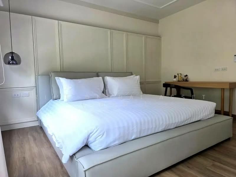 The Palm kathu patong, Phuket, Kathu, Kathu, Phuket, 3 Bedrooms, 200 sqm, Single Detached House For Rent, by Prime Global Asset, 500192279 - DDproperty.com