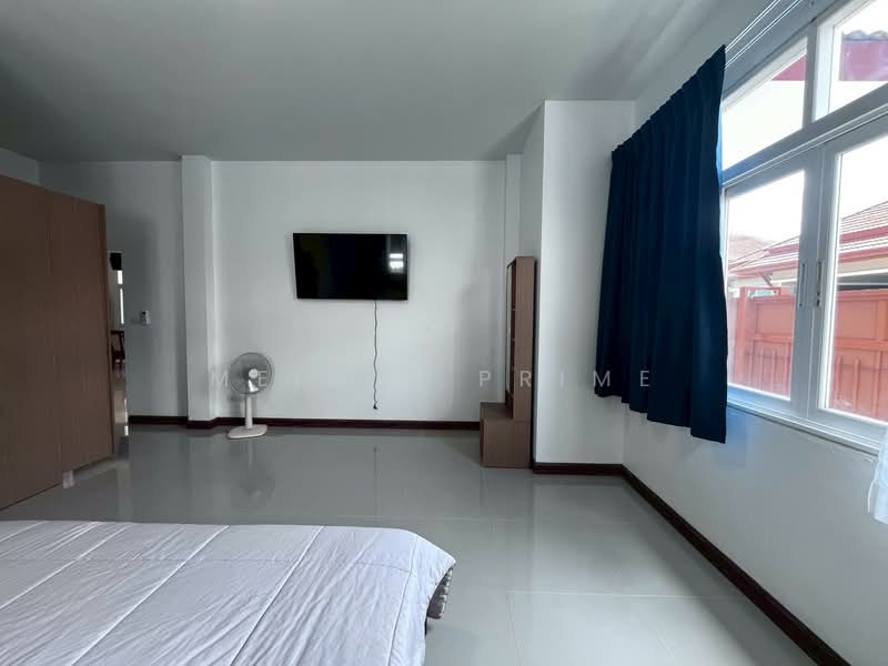 The Valley, Phuket, Choeng Thale, Thalang, Phuket, 3 Bedrooms, 258 sqm, Single Detached House For Rent, by MeiMei Prime, 500192287 - DDproperty.com