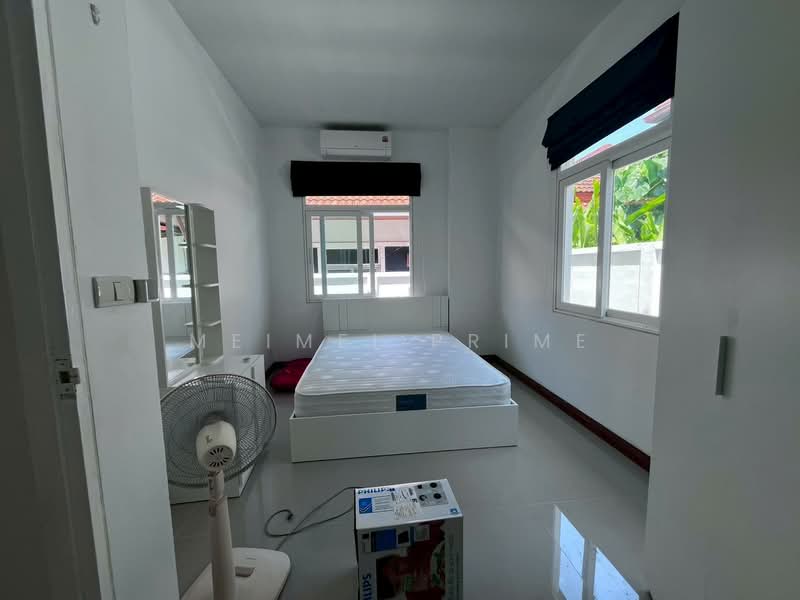 The Valley, Phuket, Choeng Thale, Thalang, Phuket, 3 Bedrooms, 258 sqm, Single Detached House For Rent, by MeiMei Prime, 500192287 - DDproperty.com