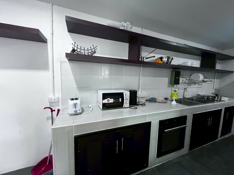 The Valley, Phuket, Choeng Thale, Thalang, Phuket, 3 Bedrooms, 258 sqm, Single Detached House For Rent, by MeiMei Prime, 500192287 - DDproperty.com