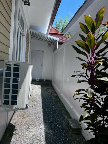The Valley, Phuket, Choeng Thale, Thalang, Phuket, 3 Bedrooms, 258 sqm, Single Detached House For Rent, by MeiMei Prime, 500192287 - DDproperty.com