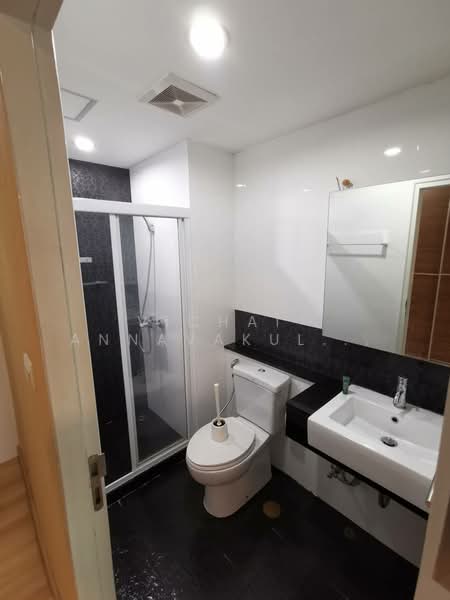 Morning Side Heights Ratchada 30, Bangkok, Ratchadaphisek, Chan Kasem, Chatuchak, Bangkok, 3 Bedrooms, 88 sqm, Condo For Rent, by Vichai  Annavakulthorn, 500192289 - DDproperty.com