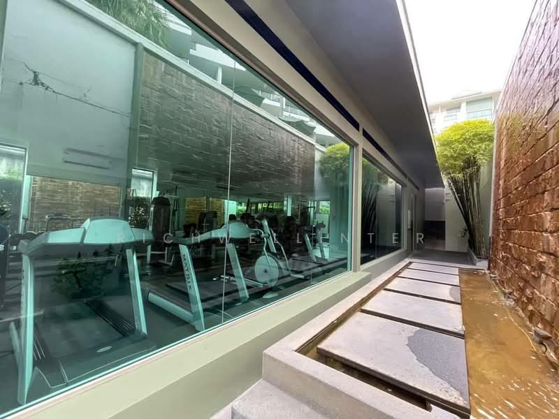 The Sanctuary Wongamat, Chon Buri (Pattaya), Soi Pattaya - Naklua 12, Na Kloe, Bang Lamung (Pattaya), Chon Buri (Pattaya), 2 Bedrooms, 139 sqm, Condo For Sale, by richwellinter, 500192299 - DDproperty.com