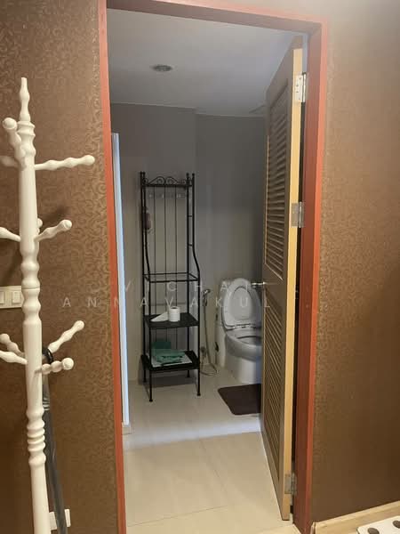 Harmony Living Paholyothin 11 : ฮาร์โมนี ลิฟวิ่ง พหลโยธิน 11, กรุงเทพ, 22 ซอย พหลโยธิน 11, สามเสนใน, พญาไท, กรุงเทพ, 59 ตร.ม., คอนโด ให้เช่า, โดย Vichai  Annavakulthorn, 500192300 - DDproperty.com