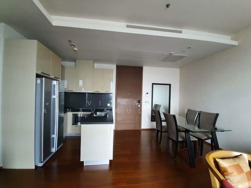 Quattro by Sansiri, Bangkok, 134 Thong Lo 4 Alley, Khlong Tan Nua, Watthana, Bangkok, 2 Bedrooms, 84 sqm, Condo For Rent, by Vichai Annavakulthorn, 500192308 - DDproperty.com