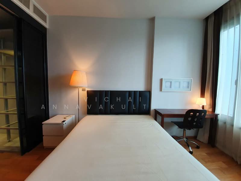 Keyne by Sansiri, Bangkok, 766 Sukhumvit Road, Khlong Toei, Khlong Toei, Bangkok, 1 Bedroom, 47 sqm, Condo For Rent, by Vichai  Annavakulthorn, 500192309 - DDproperty.com