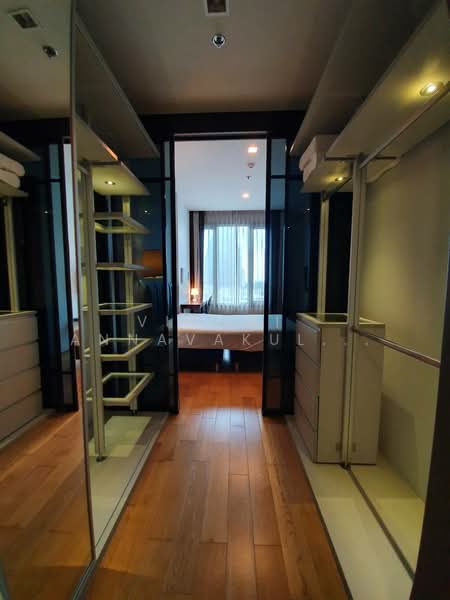 Keyne by Sansiri, Bangkok, 766 Sukhumvit Road, Khlong Toei, Khlong Toei, Bangkok, 1 Bedroom, 47 sqm, Condo For Rent, by Vichai  Annavakulthorn, 500192309 - DDproperty.com