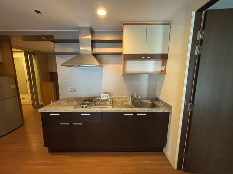 For Rent - The Trendy, Bangkok