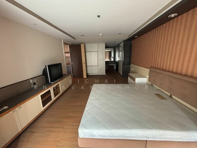 ให้เช่า - The Trendy : เดอะ เทรนดี้ คอนโดมิเนียม, กรุงเทพ