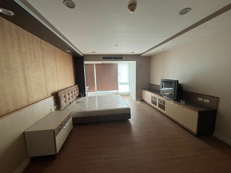 ให้เช่า - The Trendy : เดอะ เทรนดี้ คอนโดมิเนียม, กรุงเทพ