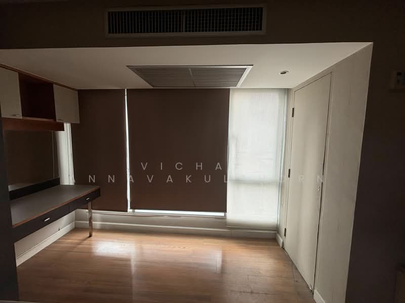 ให้เช่า - The Trendy : เดอะ เทรนดี้ คอนโดมิเนียม, กรุงเทพ