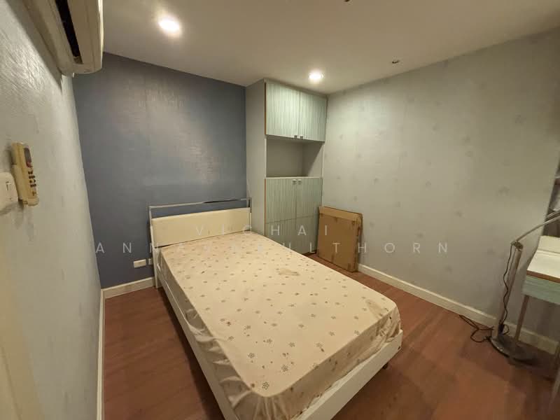 ให้เช่า - The Trendy : เดอะ เทรนดี้ คอนโดมิเนียม, กรุงเทพ