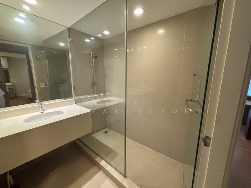 For Rent - The Trendy, Bangkok