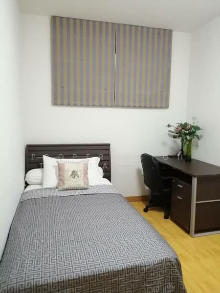 Supalai Premier Place Asoke, Bangkok, 60 Asoke Montri Road, Khlongtoei Nua, Watthana, Bangkok, 2 Bedrooms, 97 sqm, Condo For Rent, by PROPERTYSIGHTS REAL ESTATE, 500192316 - DDproperty.com