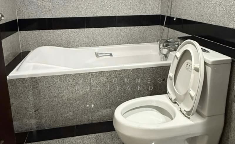 Grand Langsuan, Bangkok, Soi Lang Suan ,Ploenchit Road, Lumphini, Pathum Wan, Bangkok, 3 Bedrooms, 150 sqm, Condo For Rent, by HomeConnect Thailand, 500192317 - DDproperty.com