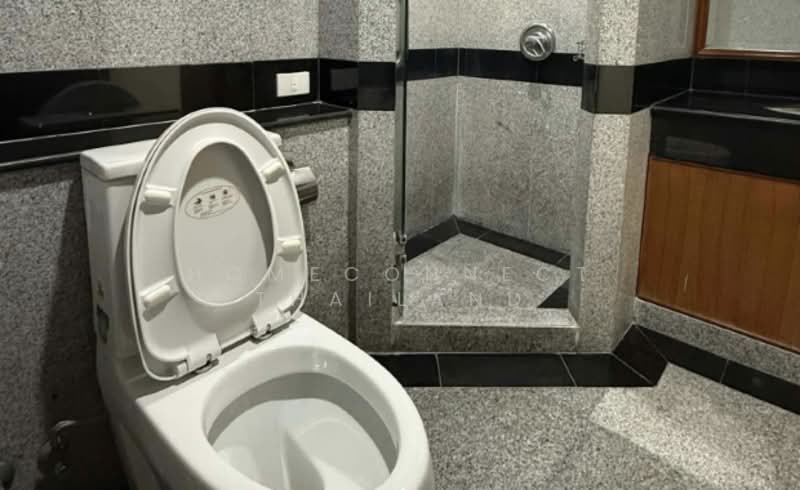 Grand Langsuan, Bangkok, Soi Lang Suan ,Ploenchit Road, Lumphini, Pathum Wan, Bangkok, 3 Bedrooms, 150 sqm, Condo For Rent, by HomeConnect Thailand, 500192317 - DDproperty.com