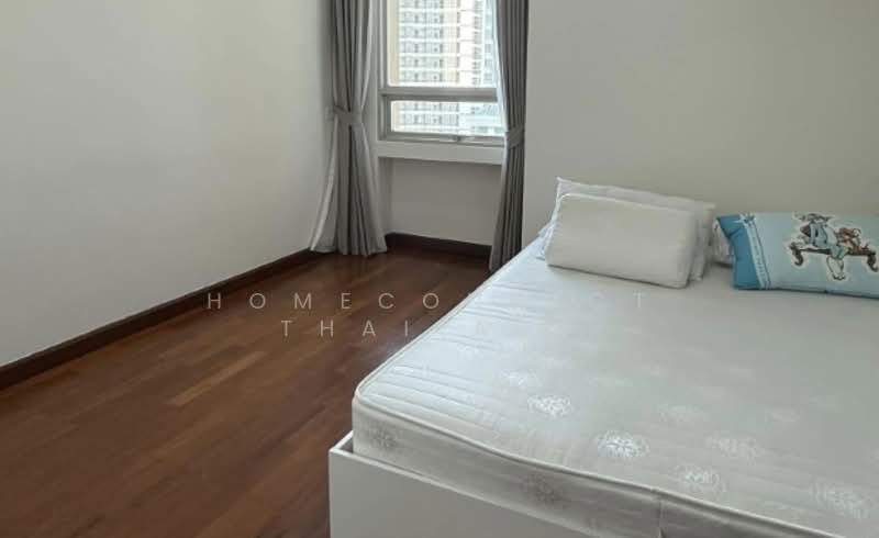 Grand Langsuan : แกรนด์ หลังสวน, กรุงเทพ, ซอยหลังสวน ถนนเพลินจิต, ลุมพินี, ปทุมวัน, กรุงเทพ, 150 ตร.ม., คอนโด ให้เช่า, โดย HomeConnect Thailand, 500192317 - DDproperty.com