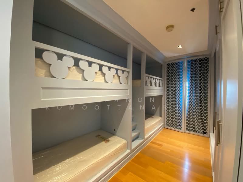 Chatrium Residence Riverside : ชาเทรียม ริเวอร์ไซด์ เรสซิเดน, กรุงเทพ, 26 เจริญกรุง, วัดพระยาไกร, บางคอแหลม, กรุงเทพ, 246 ตร.ม., คอนโด ขาย, โดย Jutanon Komoottanaruk, 500192321 - DDproperty.com