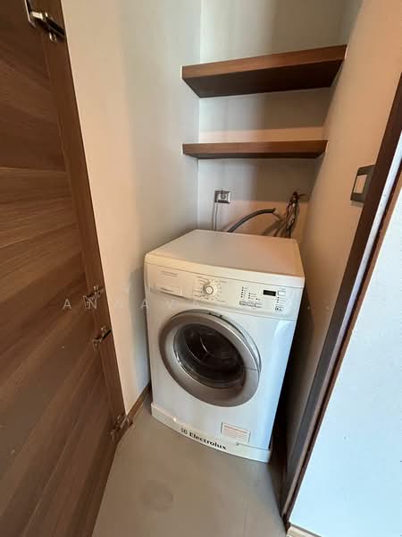 The Address Sathorn, Bangkok, 98 Sathorn Nua Road, Silom, Bang Rak, Bangkok, 2 Bedrooms, 80 sqm, Condo For Rent, by Vichai  Annavakulthorn, 500192323 - DDproperty.com