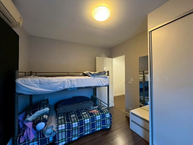 Burasiri Koh Kaew, Phuket, Thep King Kaew Kaew, Thep Krasattri, Muang Phuket, Phuket, 3 Bedrooms, 150 sqm, Single Detached House For Rent, by Prime Global Asset, 500192324 - DDproperty.com