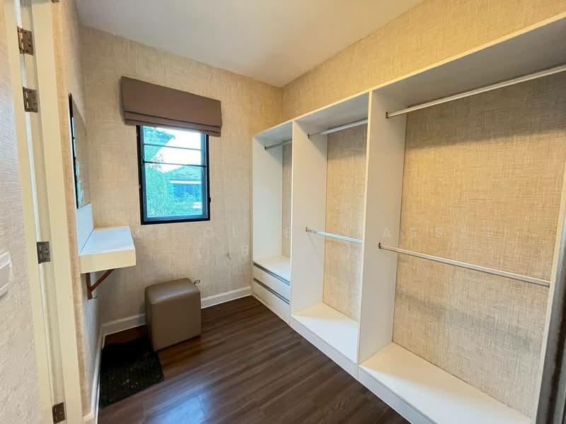 Burasiri Koh Kaew, Phuket, Thep King Kaew Kaew, Thep Krasattri, Muang Phuket, Phuket, 3 Bedrooms, 150 sqm, Single Detached House For Rent, by Prime Global Asset, 500192324 - DDproperty.com