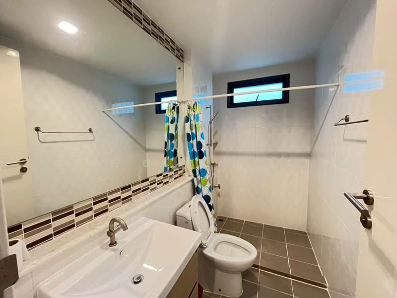 Burasiri Koh Kaew, Phuket, Thep King Kaew Kaew, Thep Krasattri, Muang Phuket, Phuket, 3 Bedrooms, 150 sqm, Single Detached House For Rent, by Prime Global Asset, 500192324 - DDproperty.com