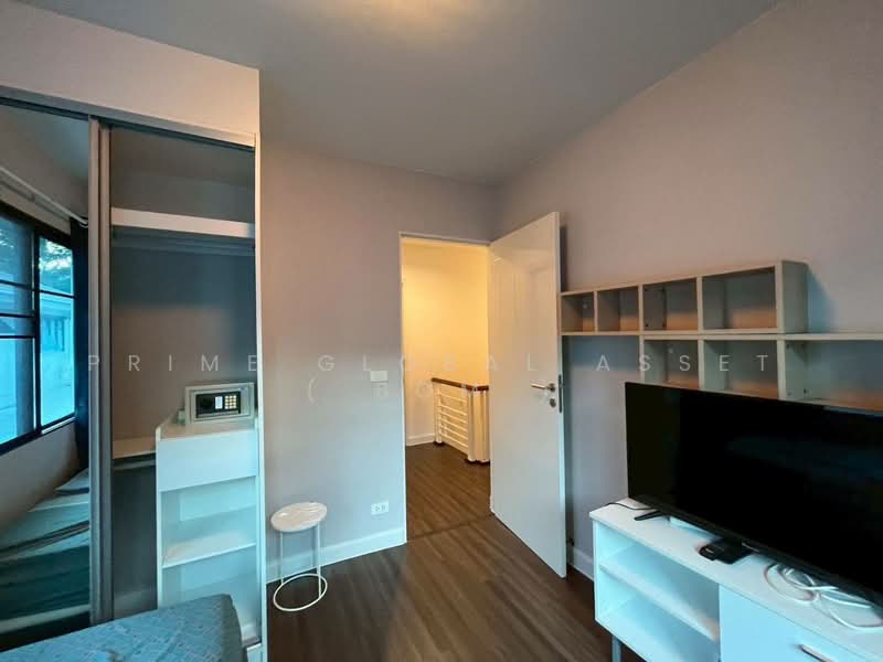 บุราสิริ เกาะแก้ว (Burasiri Koh Kaew), ภูเก็ต, Thep King Kaew Kaew, เทพกระษัตรี, เมืองภูเก็ต, ภูเก็ต, 150 ตร.ม., บ้านเดี่ยว ให้เช่า, โดย Prime Global Asset, 500192324 - DDproperty.com