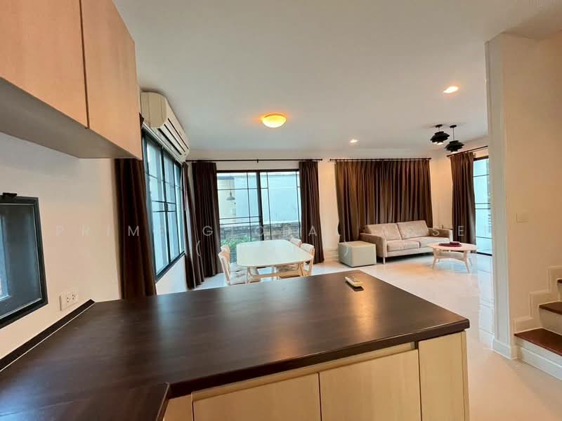 Burasiri Koh Kaew, Phuket, Thep King Kaew Kaew, Thep Krasattri, Muang Phuket, Phuket, 3 Bedrooms, 150 sqm, Single Detached House For Rent, by Prime Global Asset, 500192324 - DDproperty.com