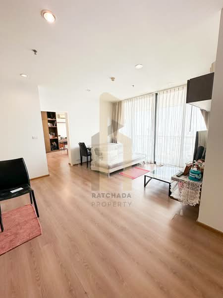 The Issara Ladprao, Bangkok, 296 Ladpao Road, Jom Phon, Chatuchak, Bangkok, 2 Bedrooms, 78 sqm, Condo For Sale, by มาลี สุธน, 500192325 - DDproperty.com