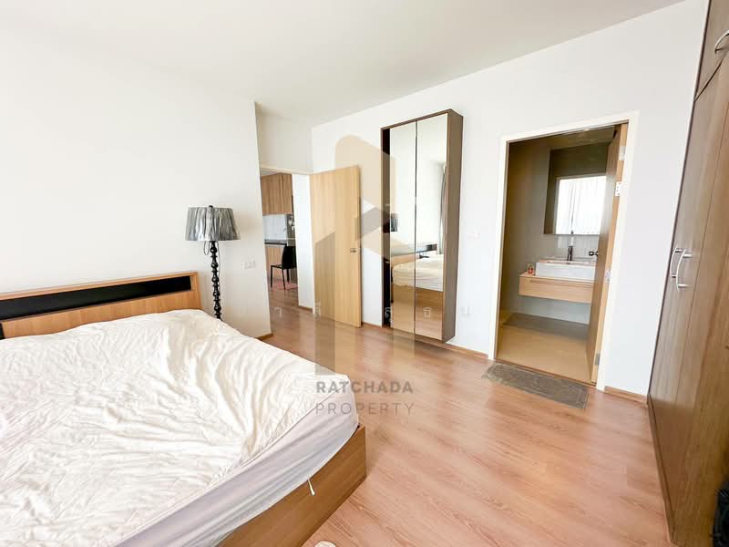 The Issara Ladprao, Bangkok, 296 Ladpao Road, Jom Phon, Chatuchak, Bangkok, 2 Bedrooms, 78 sqm, Condo For Sale, by มาลี สุธน, 500192325 - DDproperty.com