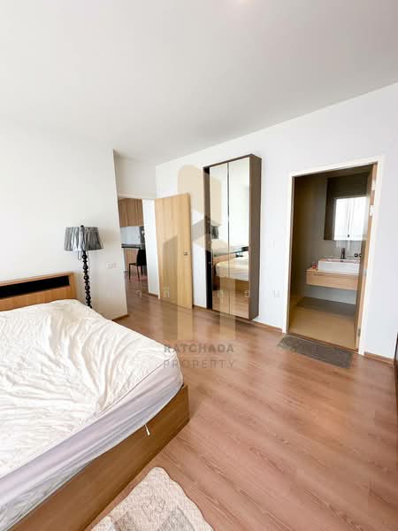 The Issara Ladprao : ดิ อิสสระ ลาดพร้าว, กรุงเทพ, 296 ถนนลาดพร้าว, จอมพล, จตุจักร, กรุงเทพ, 78 ตร.ม., คอนโด ขาย, โดย มาลี สุธน, 500192325 - DDproperty.com