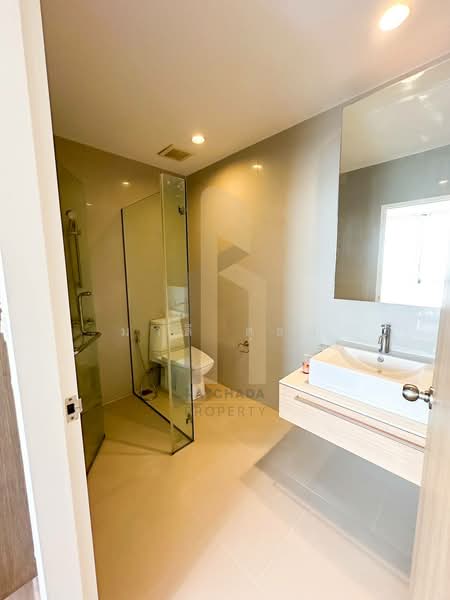 The Issara Ladprao : ดิ อิสสระ ลาดพร้าว, กรุงเทพ, 296 ถนนลาดพร้าว, จอมพล, จตุจักร, กรุงเทพ, 78 ตร.ม., คอนโด ขาย, โดย มาลี สุธน, 500192325 - DDproperty.com