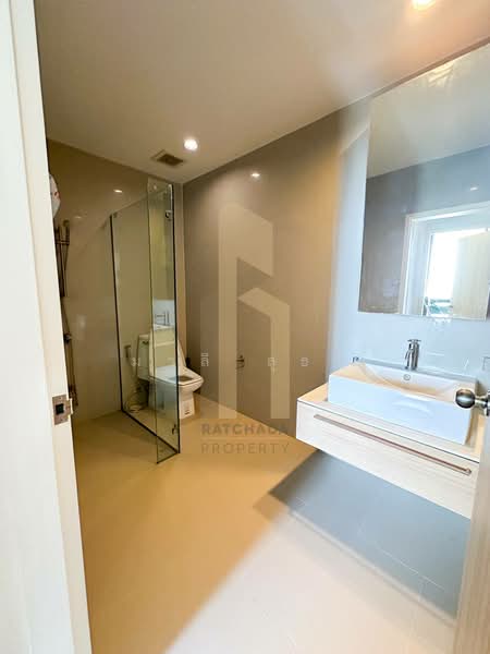 The Issara Ladprao, Bangkok, 296 Ladpao Road, Jom Phon, Chatuchak, Bangkok, 2 Bedrooms, 78 sqm, Condo For Sale, by มาลี สุธน, 500192325 - DDproperty.com