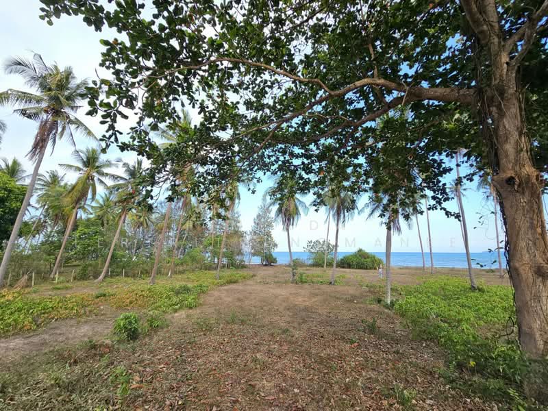 ซอยทุ่งนุ่นล่าง, Prachuap Khiri Khan, Phungprasan, Bang Saphan, Prachuap Khiri Khan, , 18,360 sqm, Land For Sale, by Pimlada Lertritrungmanee, 500192327 - DDproperty.com
