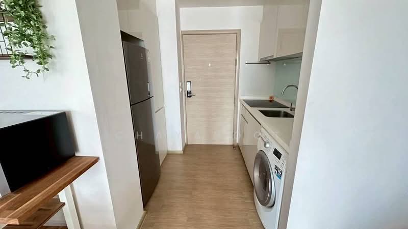 Liv @ 49, Bangkok, 9 Sukhumvit 49 Rd, Khlong Tan Nua, Watthana, Bangkok, 2 Bedrooms, 78 sqm, Condo For Rent, by Chayanoot, 500192332 - DDproperty.com