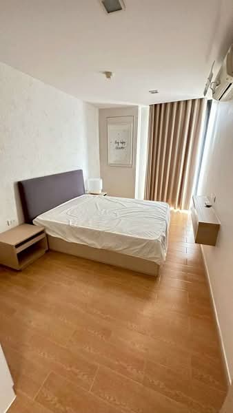 Liv @ 49, Bangkok, 9 Sukhumvit 49 Rd, Khlong Tan Nua, Watthana, Bangkok, 2 Bedrooms, 78 sqm, Condo For Rent, by Chayanoot, 500192332 - DDproperty.com