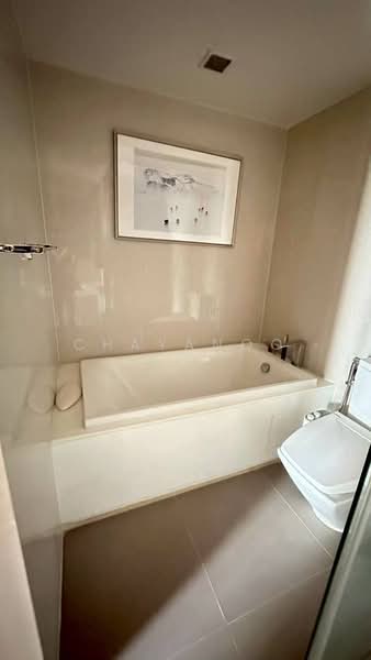 Liv @ 49, Bangkok, 9 Sukhumvit 49 Rd, Khlong Tan Nua, Watthana, Bangkok, 2 Bedrooms, 78 sqm, Condo For Rent, by Chayanoot, 500192332 - DDproperty.com