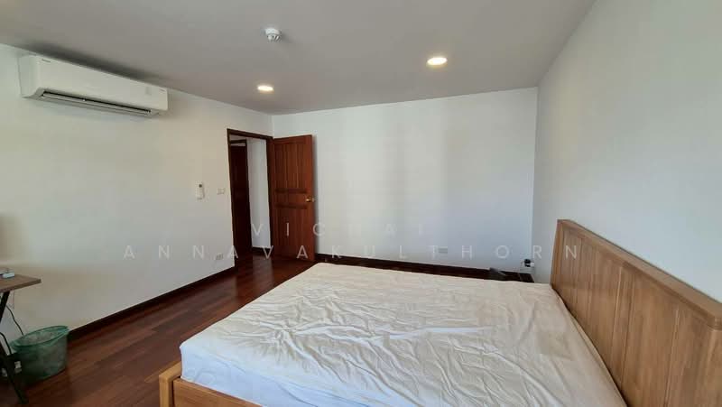 La Cascade, Bangkok, Eakamai, Khlong Tan Nua, Watthana, Bangkok, 3 Bedrooms, 260 sqm, Condo For Rent, by Vichai  Annavakulthorn, 500192333 - DDproperty.com