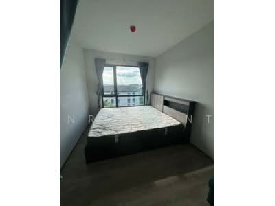 ขาย - Reach Phahonyothin 52 : รีช พหลโยธิน 52, กรุงเทพ