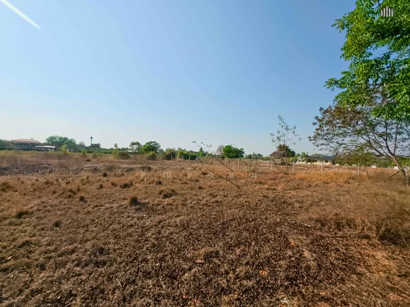 ขาย - ถูกสุดในย่านนี้! ขายที่ดินบ้านสวน 1 ไร่ 3 งาน เพียง 6 แสนบาท (ตร.วาละไม่ถึง 1,000 บาท) น้ำ-ไฟพร้อม, สุพรรณบุรี