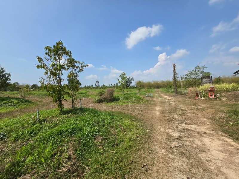 ที่ดินแสลง จันทบุรี, จันทบุรี, แสลง, เมืองจันทบุรี, จันทบุรี, 29,204 ตร.ม., ที่ดิน ขาย, โดย The Best Property ยุ้ย, 500192336 - DDproperty.com